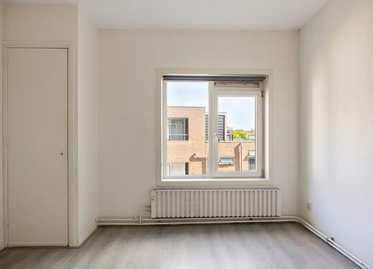 3-kamerappartement met groot dakterras - Afbeelding 23