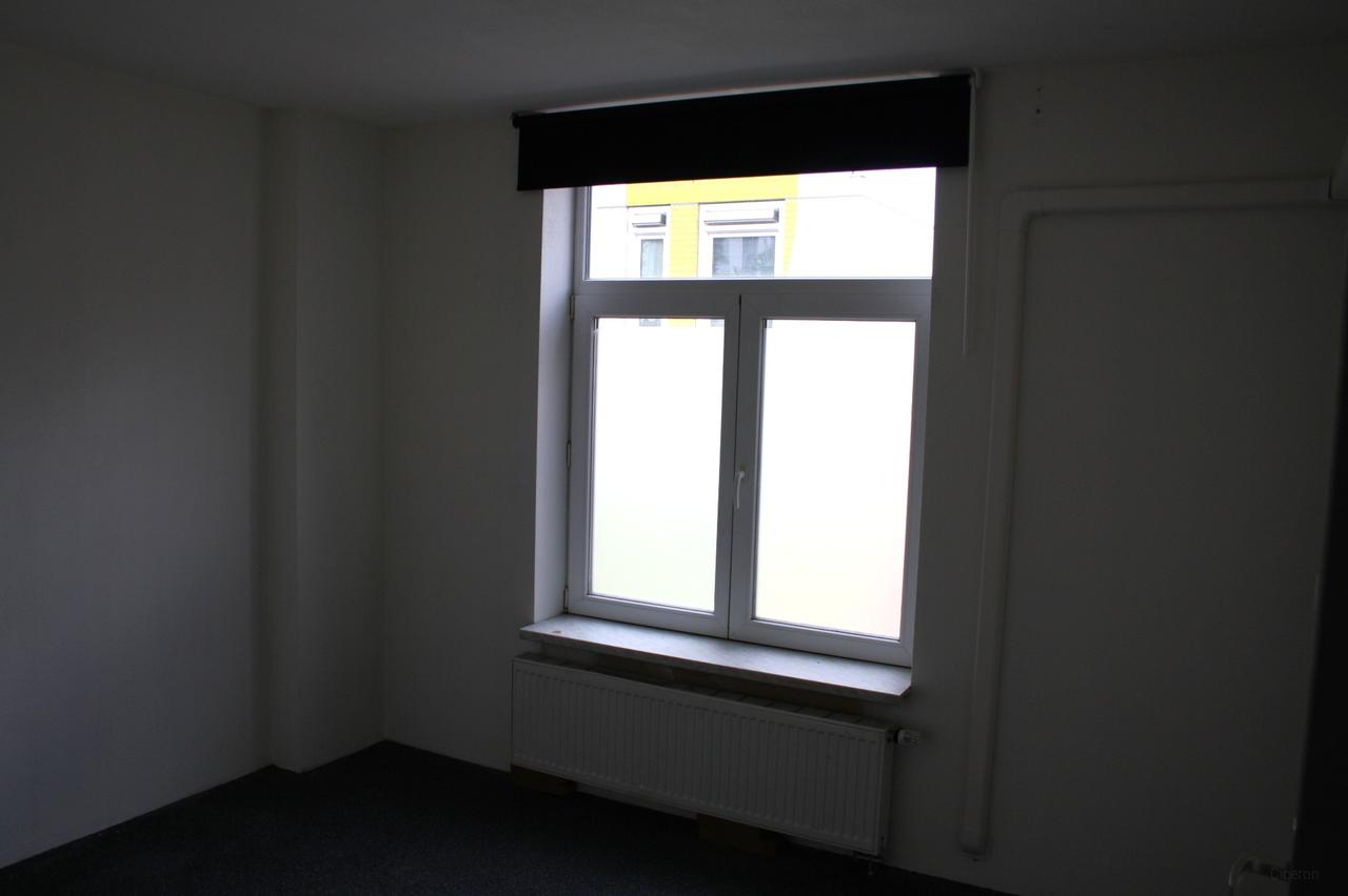 1-slaapkamerappartement met airco in centrum - Afbeelding 9