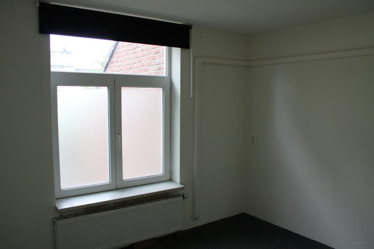 1-slaapkamerappartement met airco in centrum - Afbeelding 11