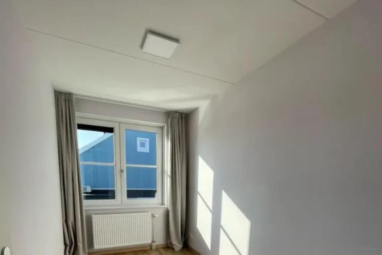 Energiezuinige hoekwoning met tuin op zuid - Afbeelding 7