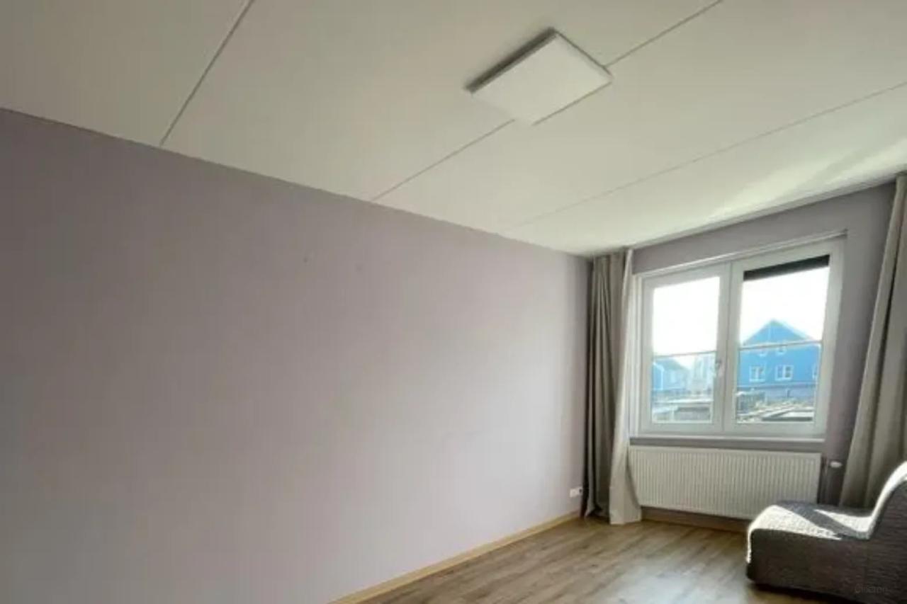 Energiezuinige hoekwoning met tuin op zuid - Afbeelding 8