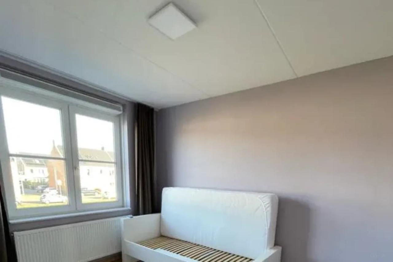 Energiezuinige hoekwoning met tuin op zuid - Afbeelding 9