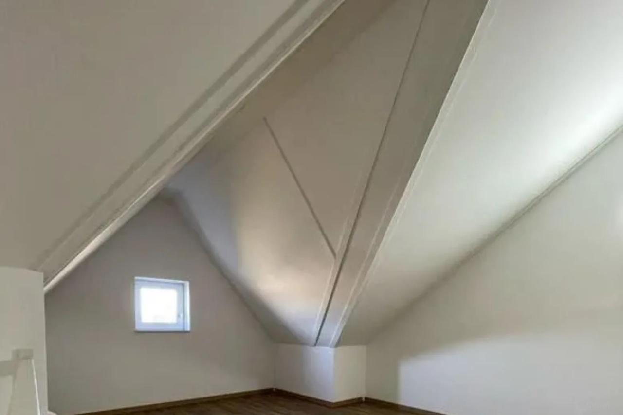 Energiezuinige hoekwoning met tuin op zuid - Afbeelding 12