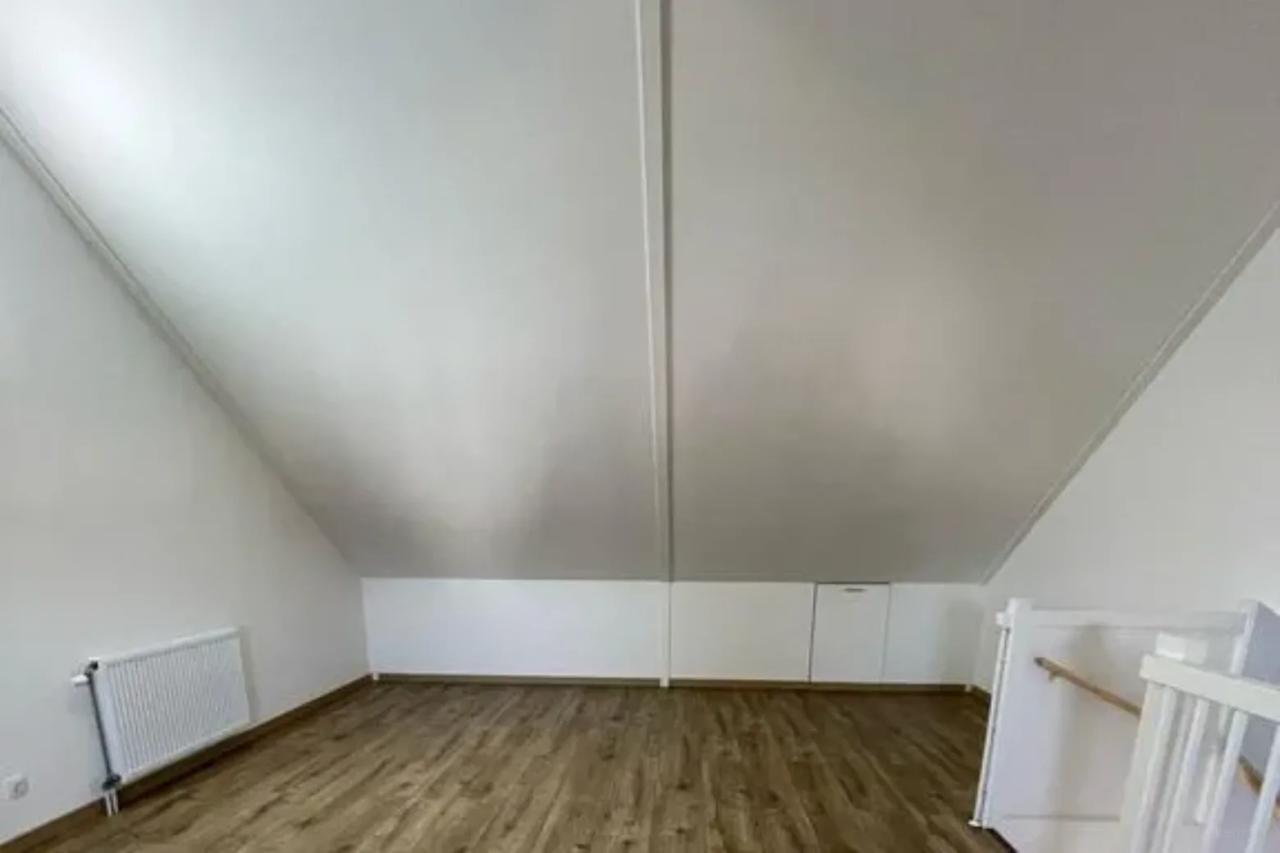 Energiezuinige hoekwoning met tuin op zuid - Afbeelding 13