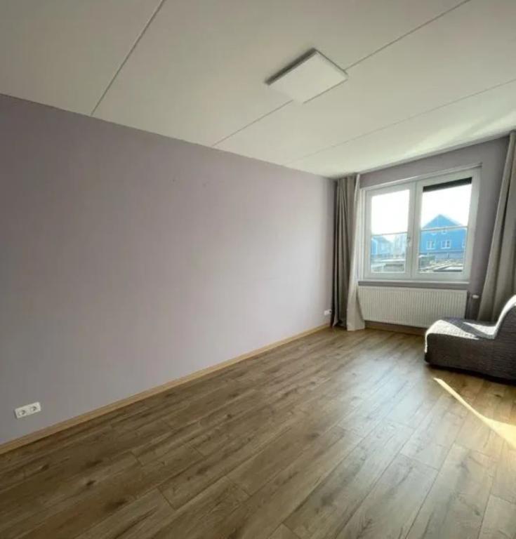 Energiezuinige hoekwoning met tuin op zuid - Afbeelding 17