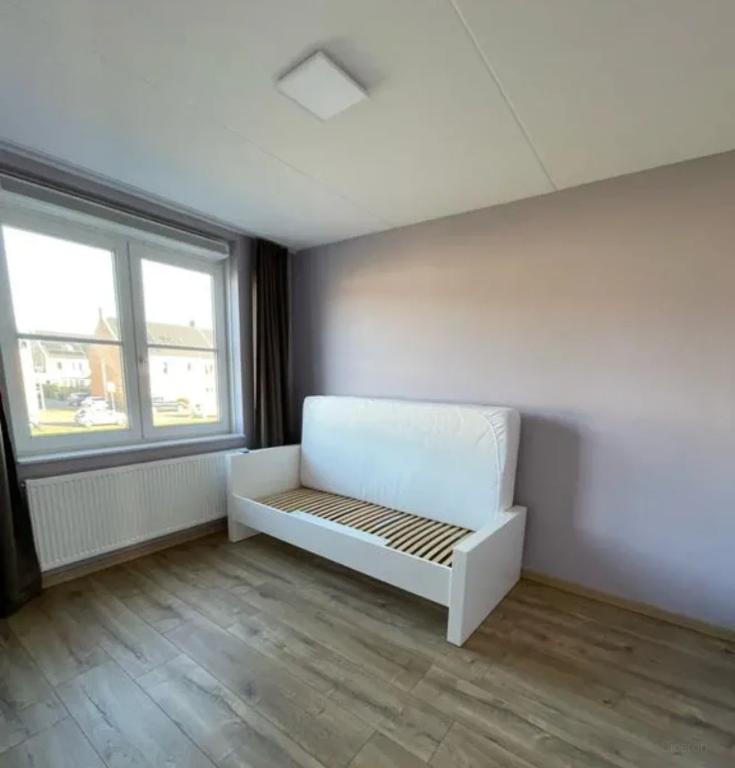 Energiezuinige hoekwoning met tuin op zuid - Afbeelding 18