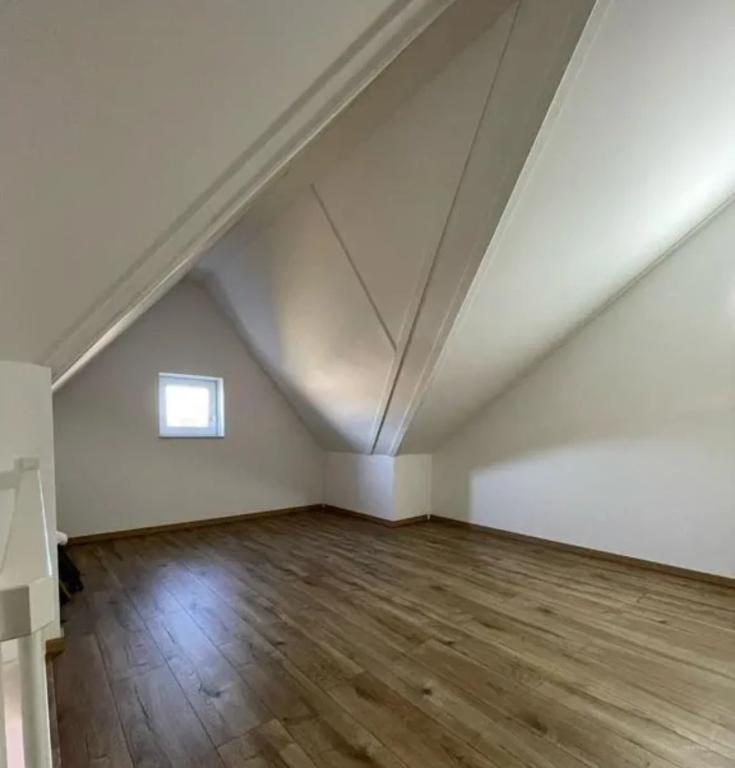 Energiezuinige hoekwoning met tuin op zuid - Afbeelding 21