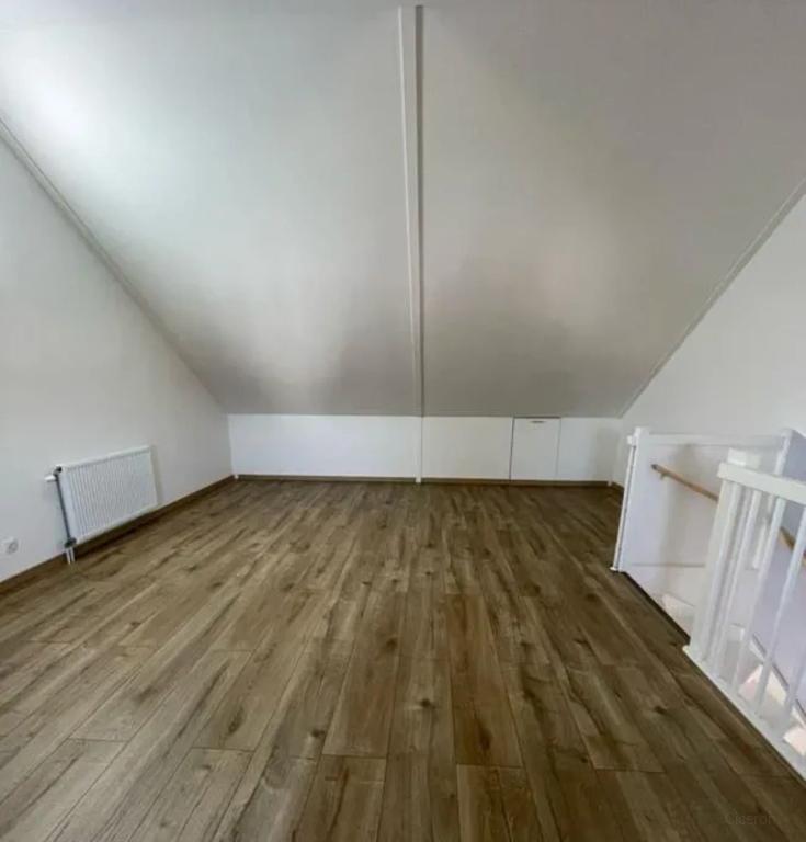 Energiezuinige hoekwoning met tuin op zuid - Afbeelding 22