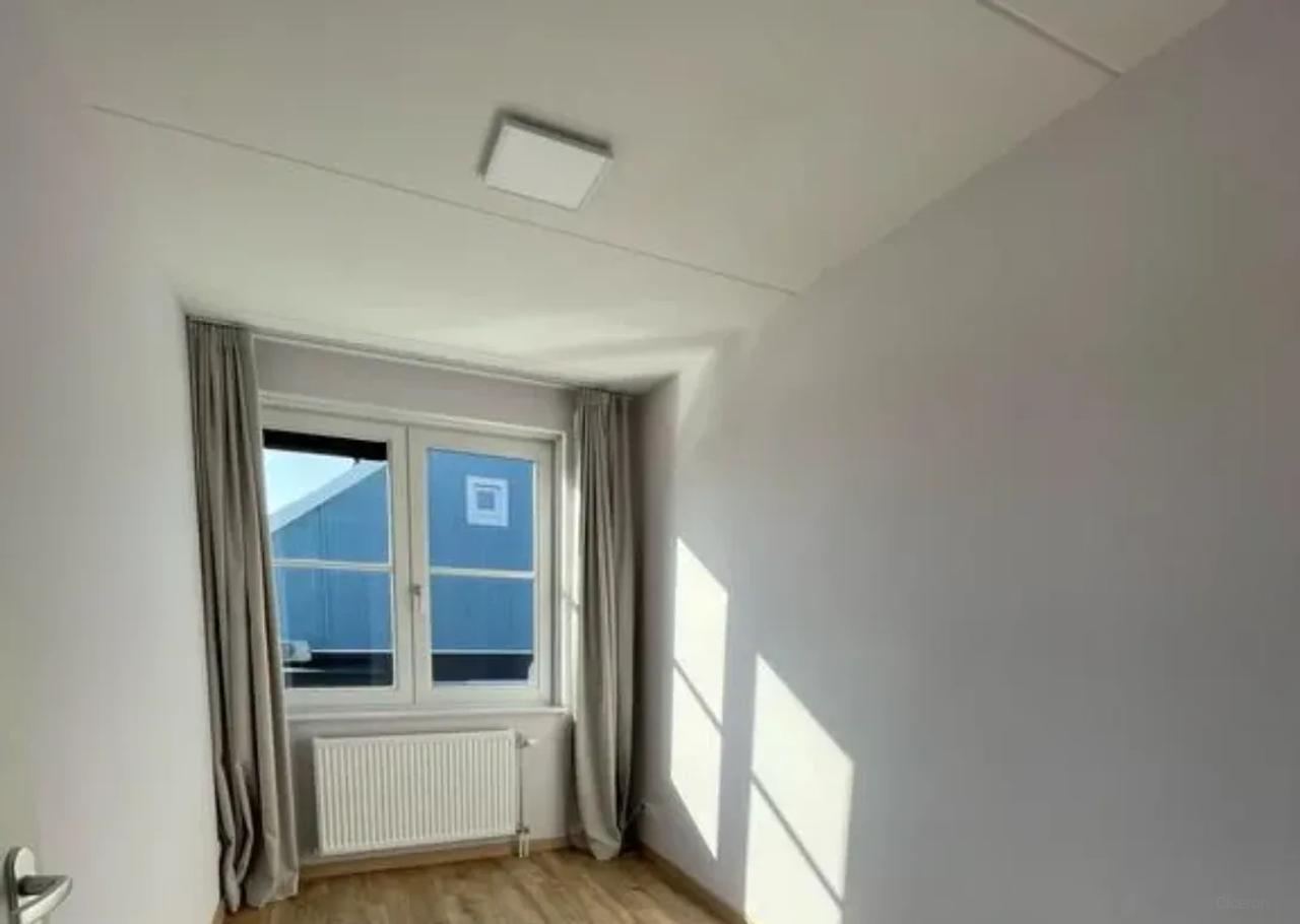 Energiezuinige hoekwoning met tuin op zuid - Afbeelding 26
