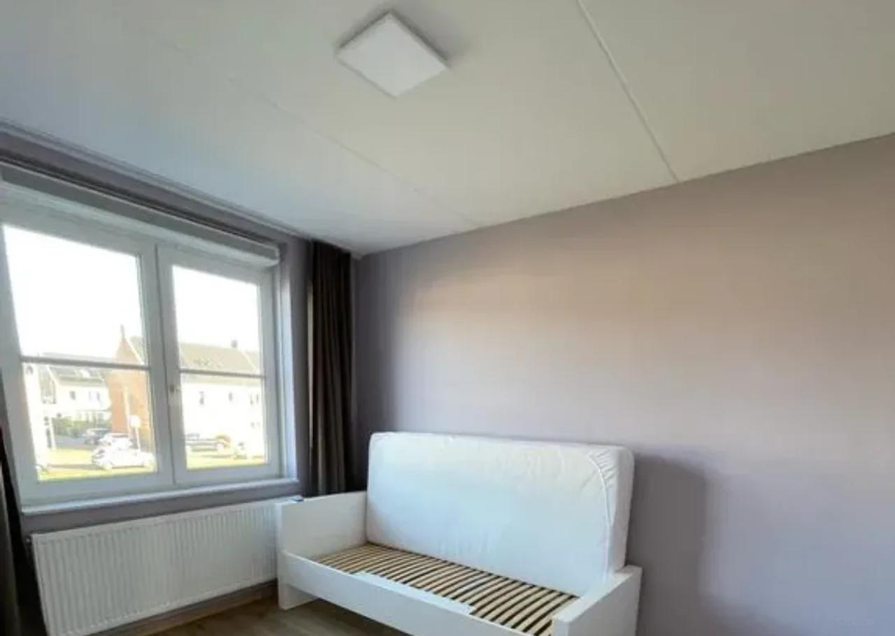 Energiezuinige hoekwoning met tuin op zuid - Afbeelding 27
