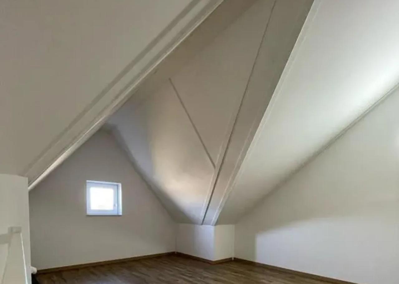 Energiezuinige hoekwoning met tuin op zuid - Afbeelding 28