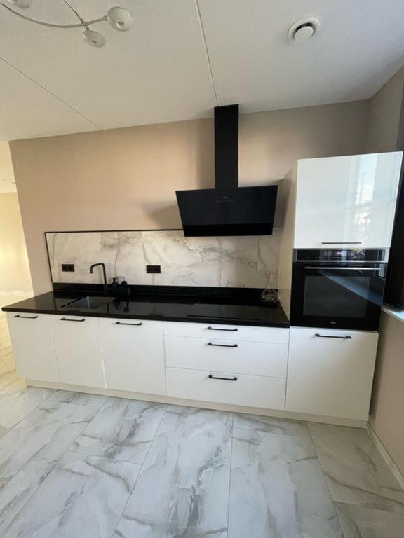 Energiezuinige hoekwoning met tuin op zuid - Afbeelding 30