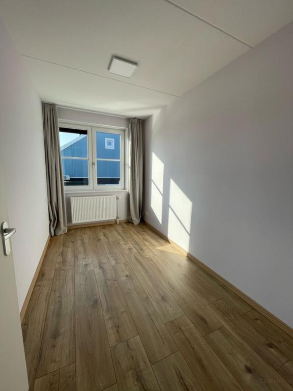 Energiezuinige hoekwoning met tuin op zuid - Afbeelding 35