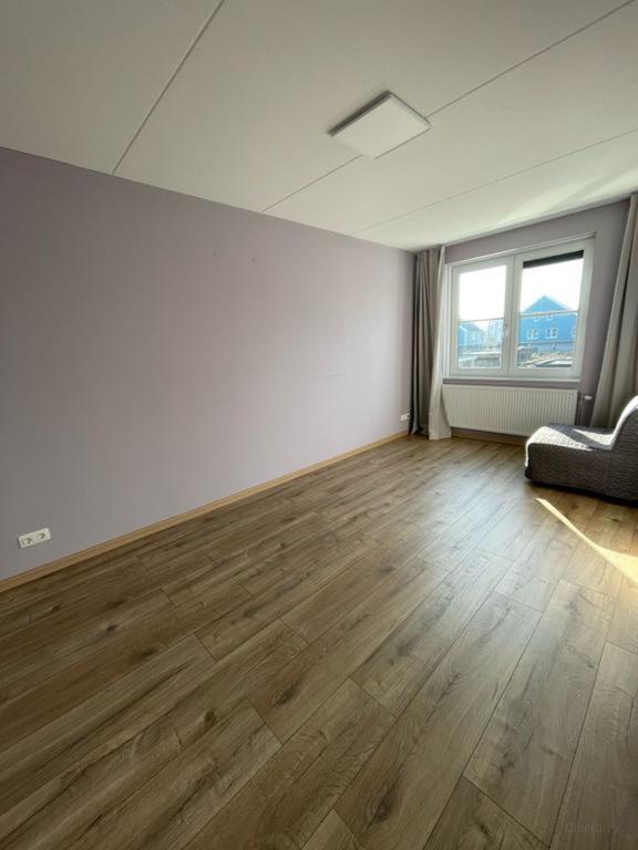 Energiezuinige hoekwoning met tuin op zuid - Afbeelding 36
