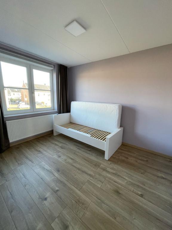 Energiezuinige hoekwoning met tuin op zuid - Afbeelding 37
