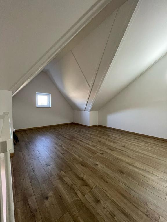 Energiezuinige hoekwoning met tuin op zuid - Afbeelding 40