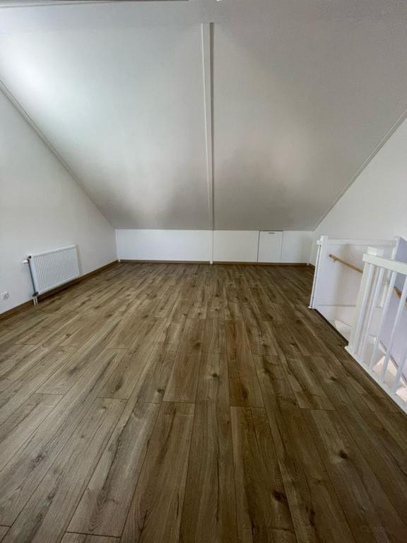 Energiezuinige hoekwoning met tuin op zuid - Afbeelding 41