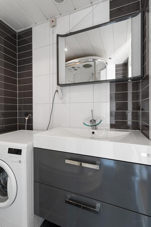 3-kamerappartement met zonnig balkon - Afbeelding 17