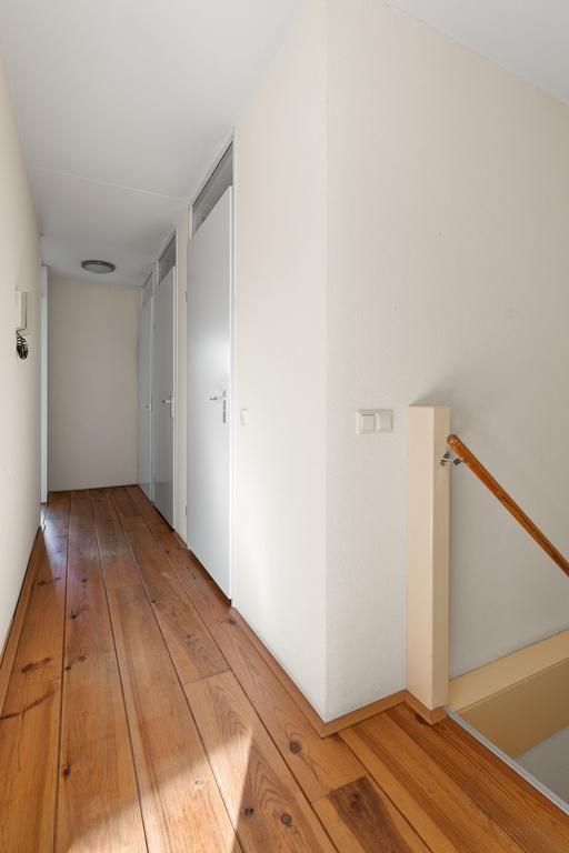 3-kamerappartement met zonnig balkon - Afbeelding 18