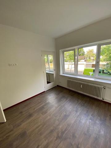 Licht 3-kamerappartement met balkon - Afbeelding 6