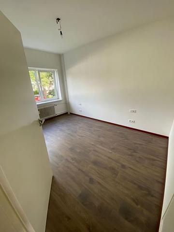 Licht 3-kamerappartement met balkon - Afbeelding 7