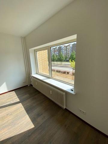 Licht 3-kamerappartement met balkon - Afbeelding 8