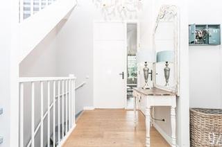 184 m² herenhuis met tuin in Sint Pieter - Afbeelding 10