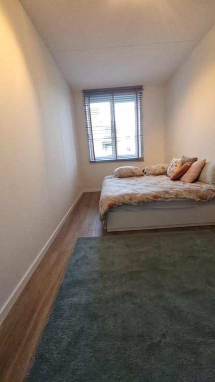 3-slaapkamerappartement met 2 balkons - Afbeelding 5