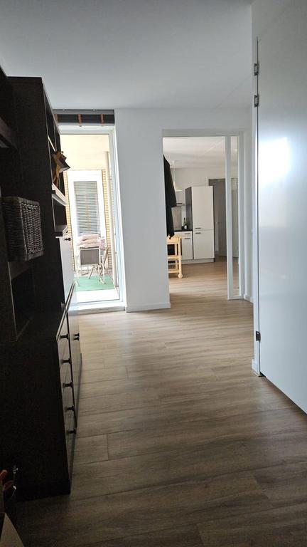3-slaapkamerappartement met 2 balkons - Afbeelding 6