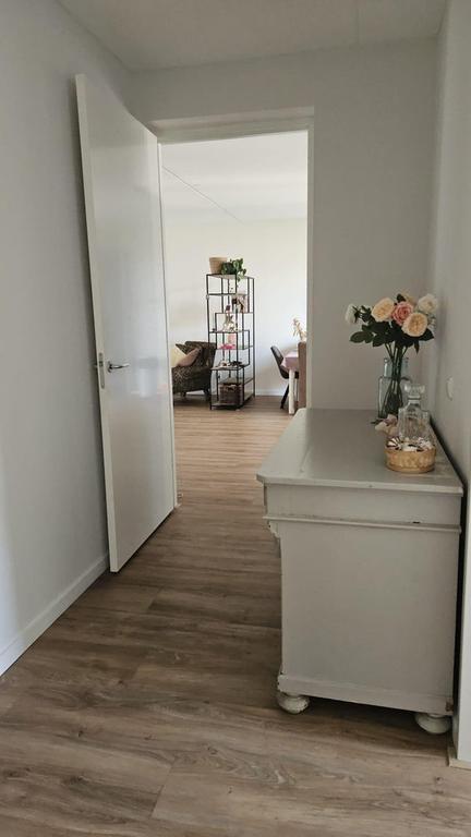 3-slaapkamerappartement met 2 balkons - Afbeelding 7