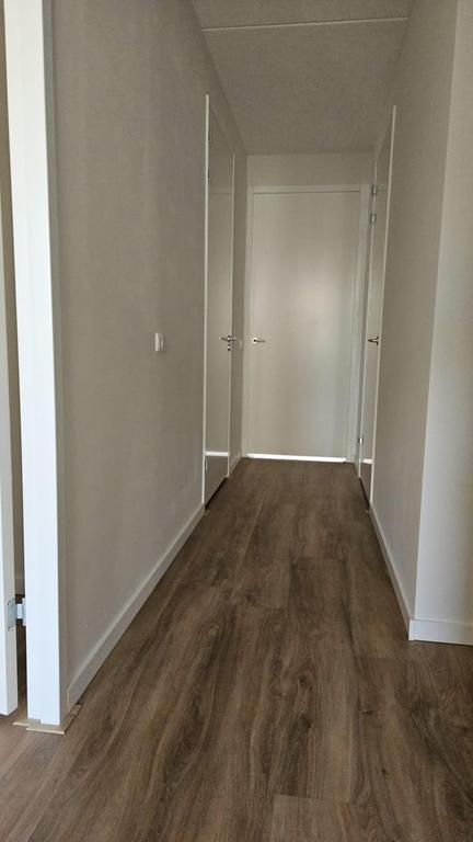 3-slaapkamerappartement met 2 balkons - Afbeelding 8