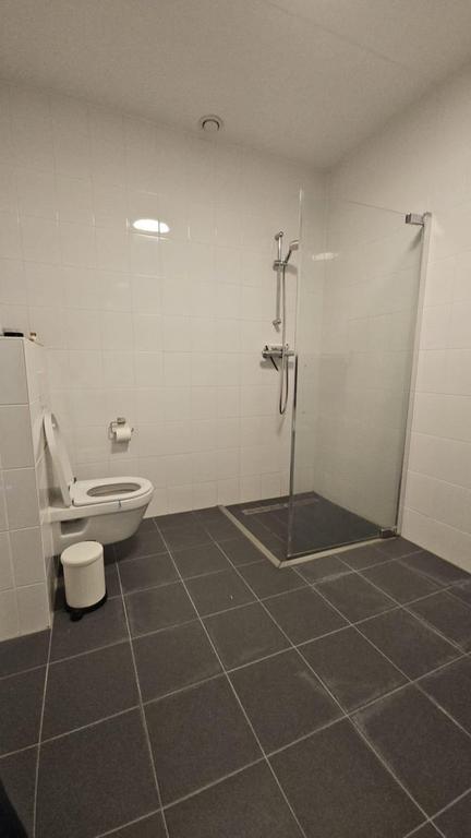 3-slaapkamerappartement met 2 balkons - Afbeelding 9
