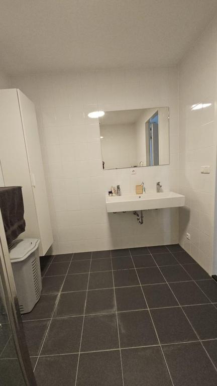 3-slaapkamerappartement met 2 balkons - Afbeelding 10