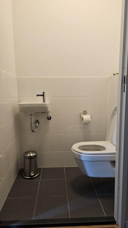 3-slaapkamerappartement met 2 balkons - Afbeelding 11