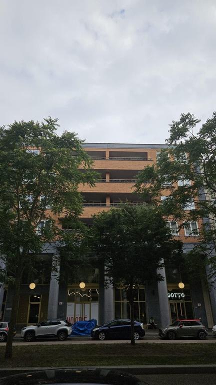 3-slaapkamerappartement met 2 balkons - Afbeelding 15