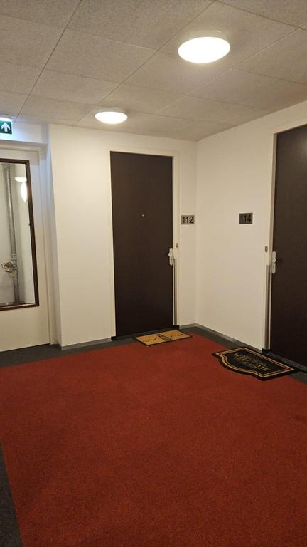 3-slaapkamerappartement met 2 balkons - Afbeelding 16