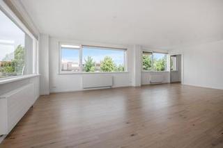 113 m² appartement in hartje Lelystad - Afbeelding 2