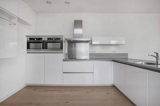 113 m² appartement in hartje Lelystad - Afbeelding 3