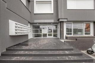 113 m² appartement in hartje Lelystad - Afbeelding 4