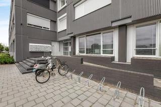 113 m² appartement in hartje Lelystad - Afbeelding 5