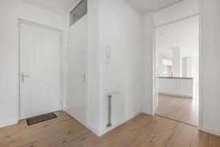 113 m² appartement in hartje Lelystad - Afbeelding 6