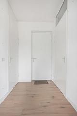 113 m² appartement in hartje Lelystad - Afbeelding 7