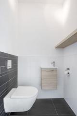 113 m² appartement in hartje Lelystad - Afbeelding 8