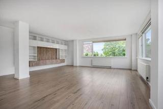 113 m² appartement in hartje Lelystad - Afbeelding 9