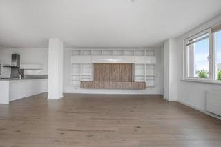 113 m² appartement in hartje Lelystad - Afbeelding 10