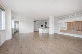 113 m² appartement in hartje Lelystad - Afbeelding 11