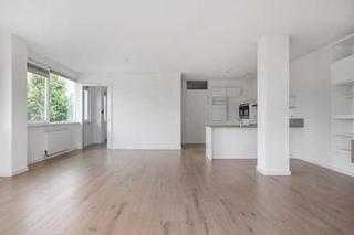 113 m² appartement in hartje Lelystad - Afbeelding 12