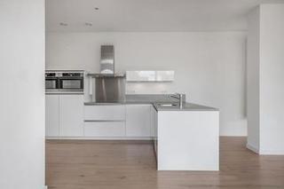 113 m² appartement in hartje Lelystad - Afbeelding 13