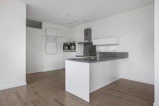 113 m² appartement in hartje Lelystad - Afbeelding 14