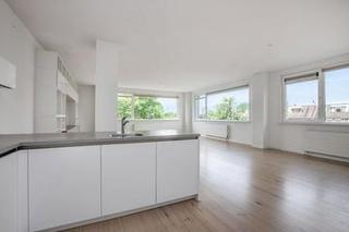113 m² appartement in hartje Lelystad - Afbeelding 15